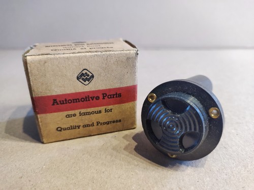 Auto elektik - auto-elektik,