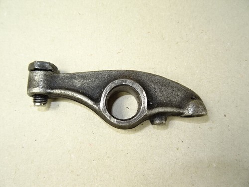 Kipphebel ap1701332 für - kipphebel,