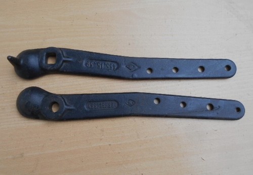 Stockey schmitz kopfbänder - 2,