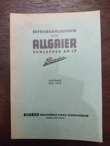 Original betriebsanleitung - original,