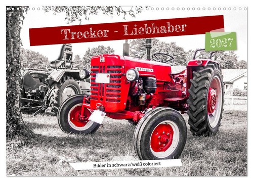 Calendar 2027 version - 2027,