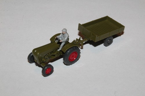 Wiking porsche - 1:87(90),