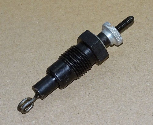 Glühkerze für porsche - 1,7,