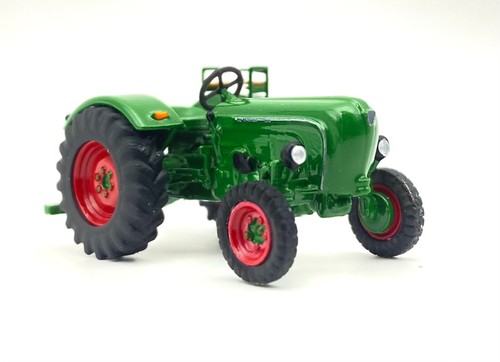 Kussmaul allgaier a133 system - kussmaul,