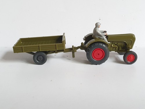 Wiking 381 491 - wiking,